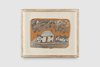 Alfred Wallis Ben Hunter Frieze New York
