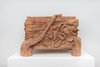 Art Basel Parcours, 16-22 June 2025