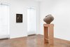 AUERBACH  HAMANA  HEPWORTH  PAGE  SASRAKU   28 February   28 March 2024 1