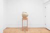 AUERBACH  HAMANA  HEPWORTH  PAGE  SASRAKU   28 February   28 March 2024 11
