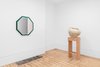 AUERBACH  HAMANA  HEPWORTH  PAGE  SASRAKU   28 February   28 March 2024 12