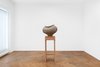 AUERBACH  HAMANA  HEPWORTH  PAGE  SASRAKU   28 February   28 March 2024 2