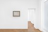 AUERBACH  HAMANA  HEPWORTH  PAGE  SASRAKU   28 February   28 March 2024 3