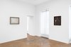 AUERBACH  HAMANA  HEPWORTH  PAGE  SASRAKU   28 February   28 March 2024 5