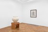 AUERBACH  HAMANA  HEPWORTH  PAGE  SASRAKU   28 February   28 March 2024 6