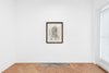 AUERBACH  HAMANA  HEPWORTH  PAGE  SASRAKU   28 February   28 March 2024 8