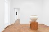 AUERBACH  HAMANA  HEPWORTH  PAGE  SASRAKU   28 February   28 March 2024 9