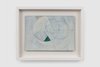 Barbara Hepworth Project 1945 LR