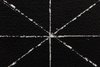 Bob Law Kisses and Crosses Detail 1 LR