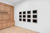 Bob Law Kisses and Crosses Installation View 4 LR