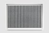 Bridget Riley  Reverse  1963 LR