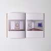 Chrisopher Page  Shadows   Reflections Exhibition Catalogue 2