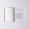 Chrisopher Page  Shadows   Reflections Exhibition Catalogue 3