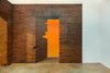Clementine Keith Roach   Christopher Page   Earth Sky Body Ruins   6 October   10 November 2023 1