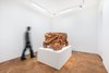 Clementine Keith Roach   Christopher Page   Earth Sky Body Ruins   6 October   10 November 2023 11