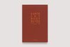 Clementine Keith Roach   Christopher Page  Earth Sky Body Ruins  Exhibition Catalogue 1