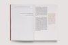 Clementine Keith Roach   Christopher Page  Earth Sky Body Ruins  Exhibition Catalogue 2