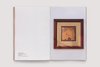 Clementine Keith Roach   Christopher Page  Earth Sky Body Ruins  Exhibition Catalogue 5