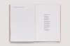 Clementine Keith Roach   Christopher Page  Earth Sky Body Ruins  Exhibition Catalogue 6