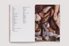 Clementine Keith Roach   Christopher Page  Earth Sky Body Ruins  Exhibition Catalogue 7
