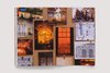 Clementine Keith Roach   Christopher Page  Earth Sky Body Ruins  Exhibition Catalogue 8