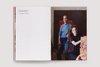 Clementine Keith Roach   Christopher Page  Earth Sky Body Ruins  Exhibition Catalogue 9