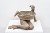 Clementine Keith-Roach, Mirror, 2022