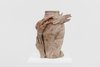 Clementine Keith Roach, We were overcome, 2025