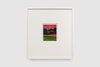 Frank Walter The Armory Show 2023 Ben Hunter