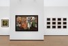 Frieze Masters 2026   Instagram 4