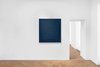 Installation View: 44 Duke Street St James’s, Ben Hunter, London, UK, 2025