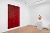 Installation View: 44 Duke Street St James’s, Ben Hunter, London, UK, 2025
