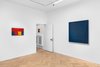 Installation View: 44 Duke Street St James’s, Ben Hunter, London, UK, 2025