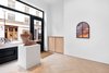 Installation View: 44 Duke Street St James’s, Ben Hunter, London, UK, 2025