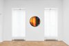 Installation View: 44 Duke Street St James’s, Ben Hunter, London, UK, 2025