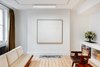 Installation View: 44 Duke Street St James’s, Ben Hunter, London, UK, 2025