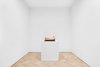 Installation View: 44 Duke Street St James’s, Ben Hunter, London, UK, 2025