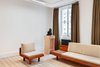 Installation View: 44 Duke Street St James’s, Ben Hunter, London, UK, 2025