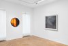 Installation View: 44 Duke Street St James’s, Ben Hunter, London, UK, 2025