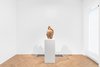 Installation View: Clementine Keith-Roach, 44 Duke Street St James’s, Ben Hunter, London, UK