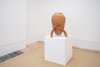 Installation View   Clementine Keith Roach   Mythemes   3 June   15 July 2021 13