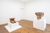 Installation View   Clementine Keith Roach   Mythemes   3 June   15 July 2021 5
