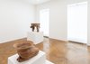 Installation View   Clementine Keith Roach   Mythemes   3 June   15 July 2021 6