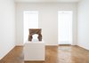 Installation View   Clementine Keith Roach   Mythemes   3 June   15 July 2021 7