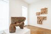 Installation View   Clementine Keith Roach   Mythemes   3 June   15 July 2021 8