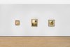 installation view frieze masters 15 19 october 2025 406993