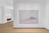 Installation View: Frieze Masters, Tess Jaray, 9-13 October 2024