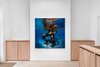 Installation View: In Focus: Phoebe Boswell, 2026, Ben Hunter, London, UK