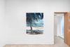 Installation View: In Focus: Phoebe Boswell, 2026, Ben Hunter, London, UK