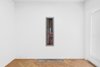 Installation View: Ithell Colquhoun, Elemental, 31 May - 26 July 2024, Ben Hunter, London, UK